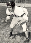 <span class="mw-page-title-main">Jack Hoffman (American football)</span> American football player (1930–2001)