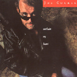 File:Joe Cocker-Unchain My Heart (album cover).jpg