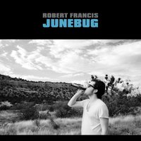 <span class="mw-page-title-main">Junebug (song)</span> 2010 single by Robert Francis
