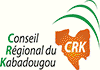 File:Kabadougou Region (Ivory Coast) logo.png