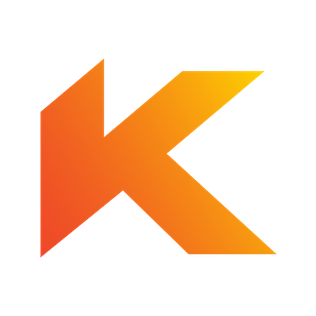 <span class="mw-page-title-main">Kabam</span> Canadian video game developer