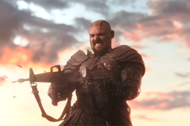 File:Karl Urban as Skurge.jpg