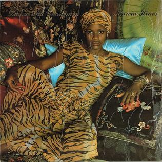 <i>Ladies and Gentlemen</i> (Marcia Hines album) 1977 studio album by Marcia Hines