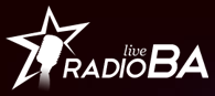 Radio BA Radio station in Sarajevo