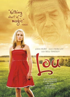 Lou (2010 film) - Wikipedia