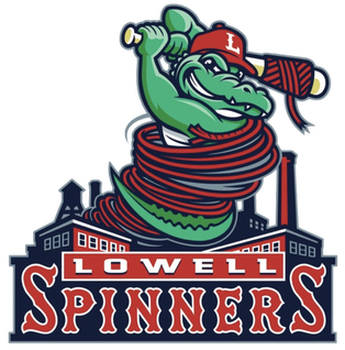 File:Lowell Spinners.PNG