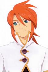 Tales of the Abyss - Wikipedia