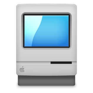 File:Mactracker.png