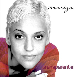 Copertina dell'album Mariza Transparente 2005.jpg