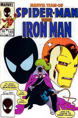 File:MarvelTeam-Up145.jpg