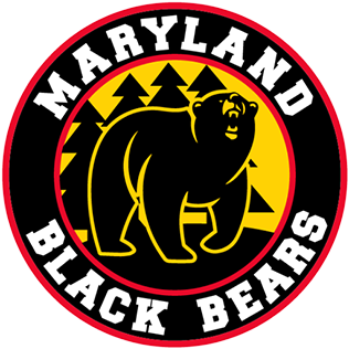 <span class="mw-page-title-main">Maryland Black Bears</span> Ice hockey team in Odenton, Maryland