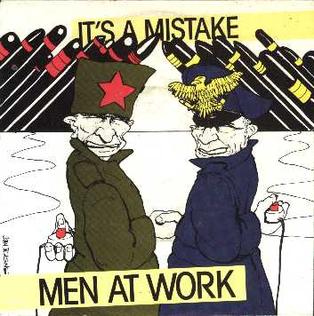 File:Men at work-its a mistake.jpg