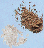 File:Methamphetamine.gif