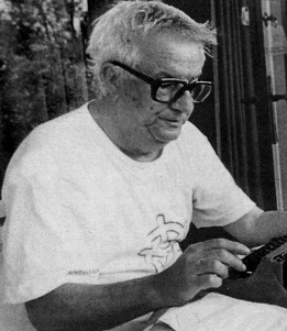 Miljenko Smoje Croatian writer and journalist