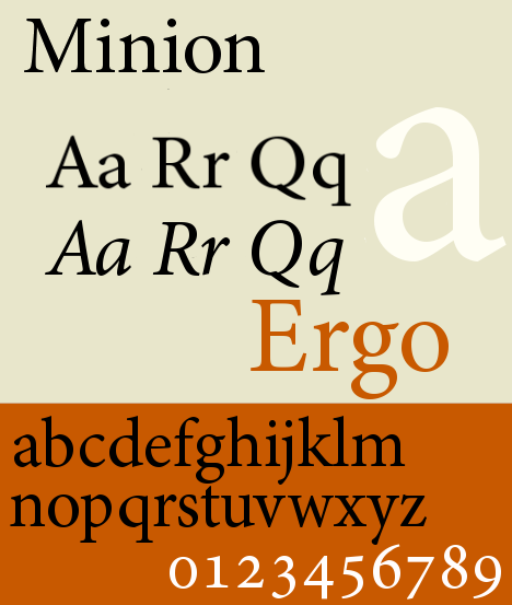 Fedra serif pro lf скачать бесплатно