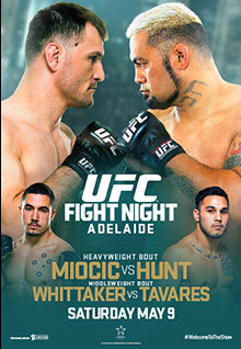 File:Miocic Hunt pre sale.jpg