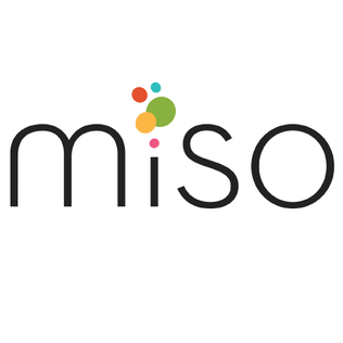 <span class="mw-page-title-main">Miso TV</span>