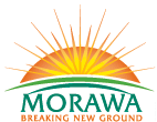 Logo Morawa.png