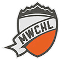 <span class="mw-page-title-main">Mountain West Collegiate Hockey League</span>