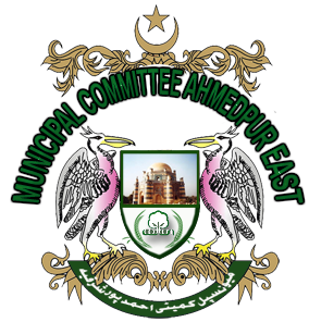 File:Municipal Committee Ahmedpur East.png