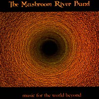 Music For The World Beyond Wikipedia