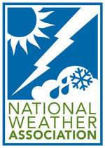 National Weather Association