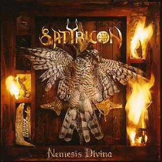 Nemesis_divina_-_satyricon.jpg