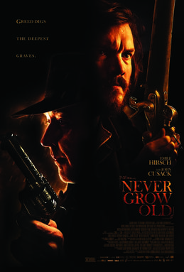 File:Never Grow Old poster.jpg