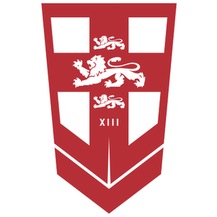 File:New England RL logo.png