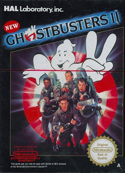 File:New Ghostbusters 2 Coverart.png