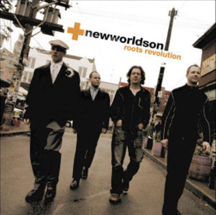 File:Newworldson Roots Revolution Album Cover.jpg