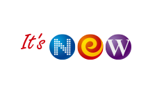 <span class="mw-page-title-main">Next Entertainment World</span> South Korean media content production and distribution company