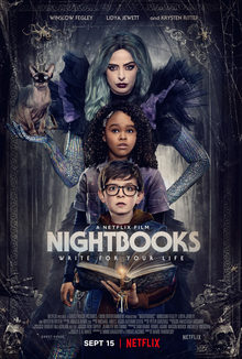 File:Nightbooks film poster.jpg