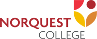 Логотип NorQuest College.png