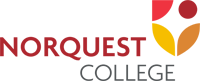 NorQuest College Logo.png 