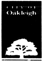 Oakleigh кеңесі 1994.jpg