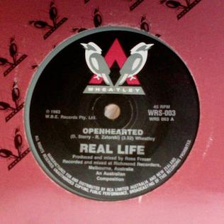 File:Openhearted by Real Life.jpg