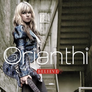 File:OrianthiBelieve-album.jpg