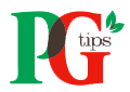 PG Tips.png