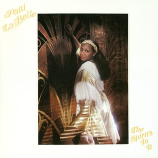 File:Pattilabellespirit.jpg