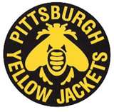 File:PittsburghYellowJ..jpg