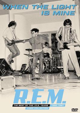 File:R.E.M. - When the Light Is Mine.jpg