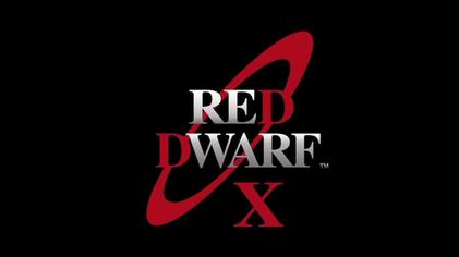 File:Red Dwarf X logo.jpg