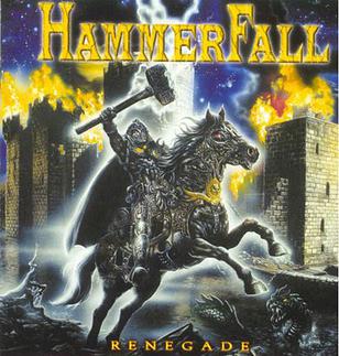 File:Renegade (HammerFall album).jpg