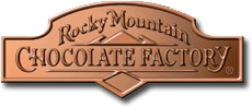 File:RockyMountainChocolateFactoy.png