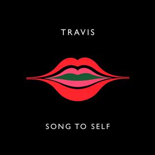 <span class="mw-page-title-main">Song to Self</span> 2009 single by Travis