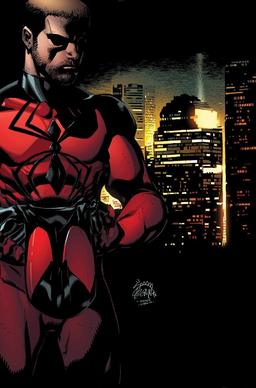 File:Scarlet Spider Volume 2 Number 24 unlettered cover.jpg