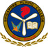 File:Sfc logo trans.jpg