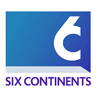 Six Continents A former large British-based hotel and hospitality business