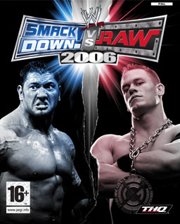 File:SmackDown!vsRAW2006.jpg